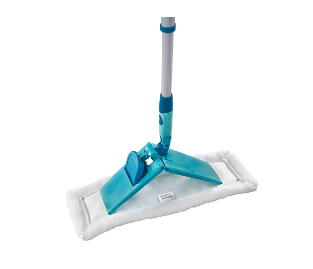 LEIFHEIT Nakładka do mopa płaskiego Classic XL - 1485864 - zdjęcie 3
